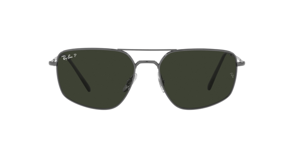 Ray-Ban RB3666 004/N5