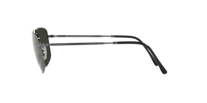 Ray-Ban Sunglasses RB3666 004/N5