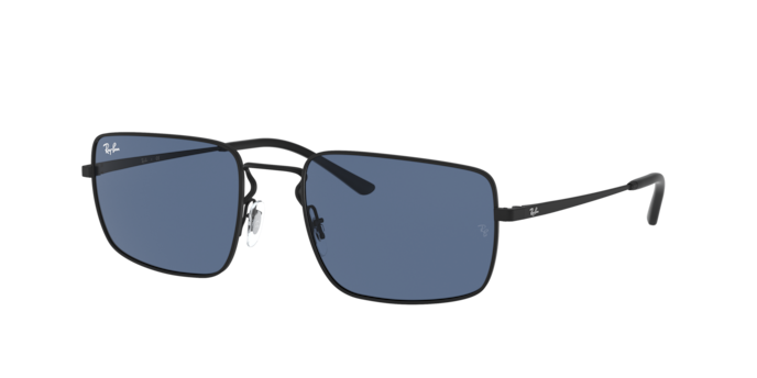 Ray-Ban Sunglasses RB3669 905487
