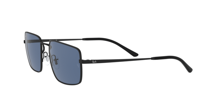 Ray-Ban Sunglasses RB3669 905487