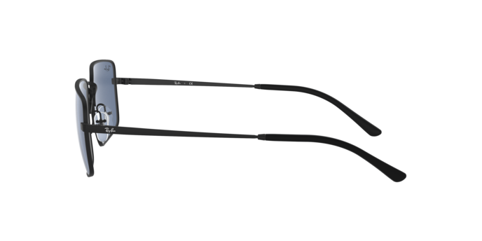 Ray-Ban Sunglasses RB3669 901480