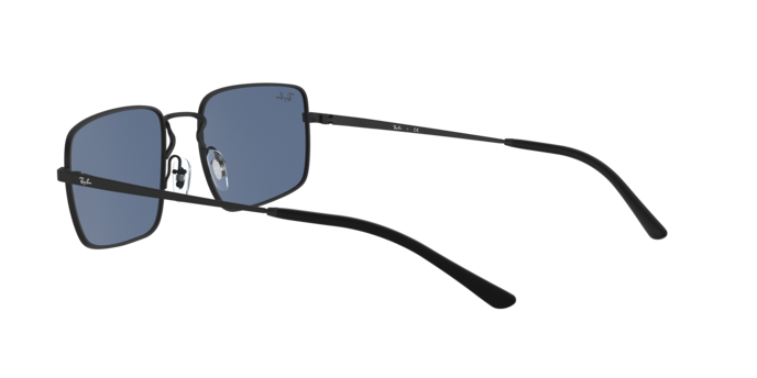 Ray-Ban Sunglasses RB3669 901480