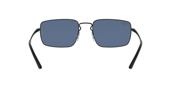 Ray-Ban Sunglasses RB3669 905487