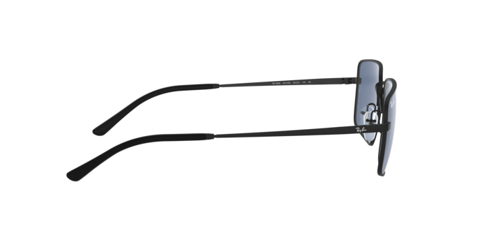 Ray-Ban Sunglasses RB3669 905487