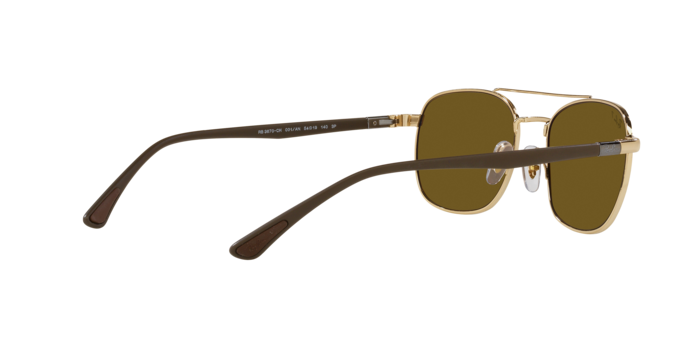 Load image into Gallery viewer, Ray-Ban Sunglasses RB3670CH 001/AN
