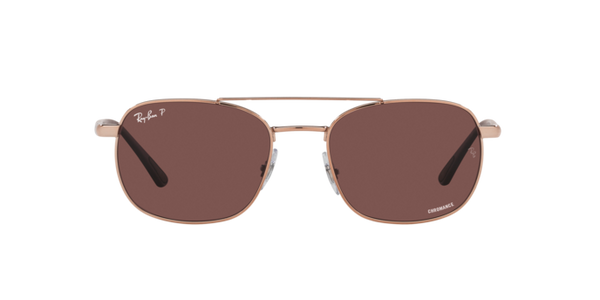 Ray-Ban RB3670CH 9035AF