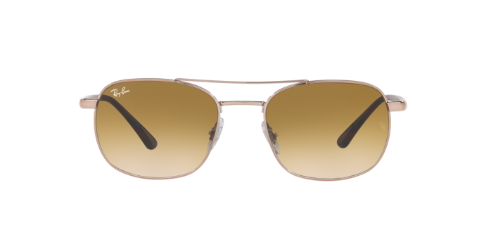 Ray-Ban Sunglasses RB3670 903551