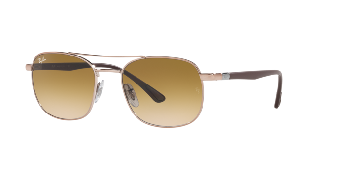 Ray-Ban Sunglasses RB3670 903551