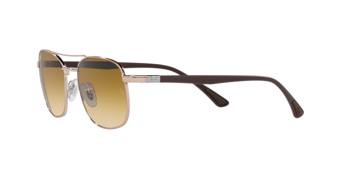 Ray-Ban Sunglasses RB3670 903551