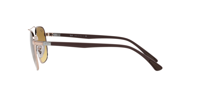 Ray-Ban Sunglasses RB3670 903551