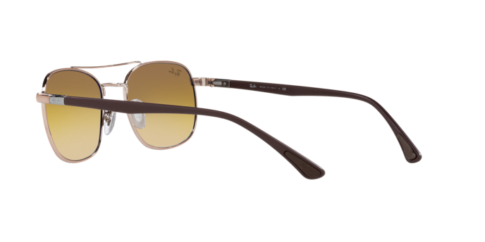 Ray-Ban Sunglasses RB3670 903551