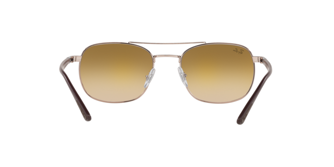 Ray-Ban Sunglasses RB3670 903551