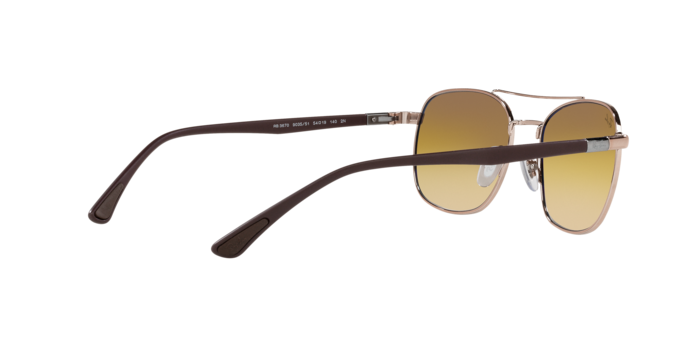 Ray-Ban Sunglasses RB3670 903551
