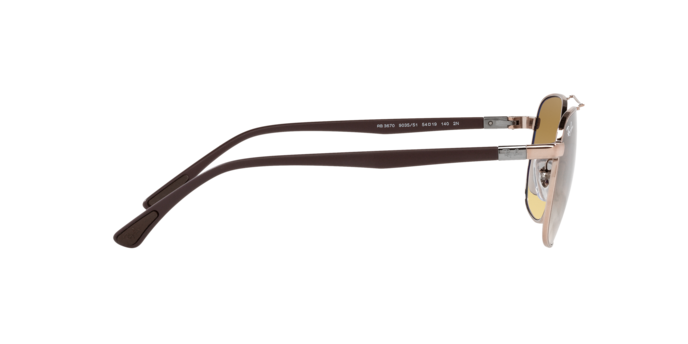 Ray-Ban Sunglasses RB3670 903551