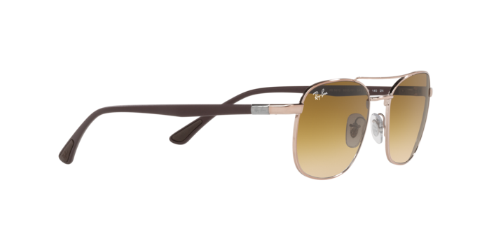 Ray-Ban Sunglasses RB3670 903551