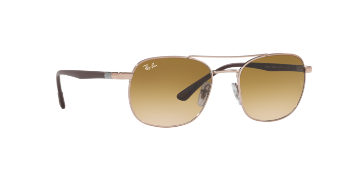 Ray-Ban Sunglasses RB3670 903551
