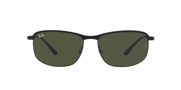 Ray-Ban Sunglasses RB3671 187/32