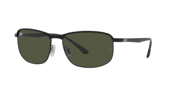 Ray-Ban Sunglasses RB3671 186/31