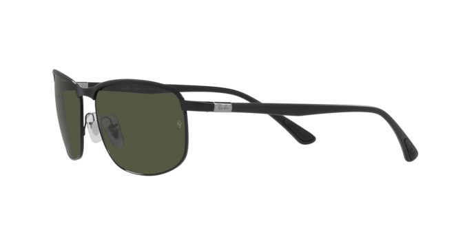 Ray-Ban Sunglasses RB3671 187/32