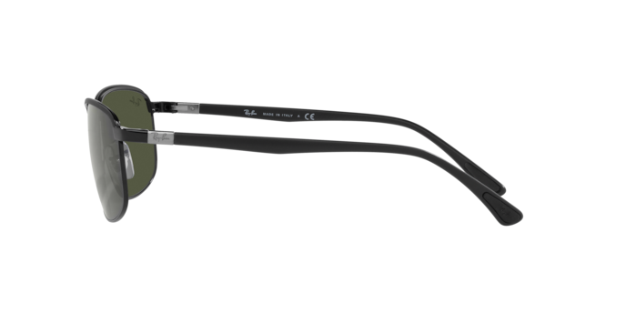 Ray-Ban Sunglasses RB3671 187/32