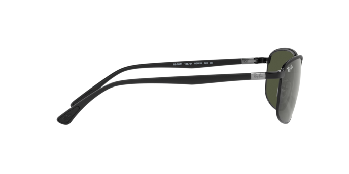 Ray-Ban Sunglasses RB3671 187/32