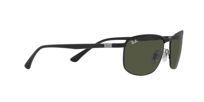 Ray-Ban Sunglasses RB3671 187/32