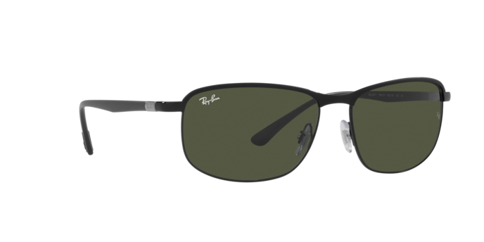 Ray-Ban Sunglasses RB3671 187/32