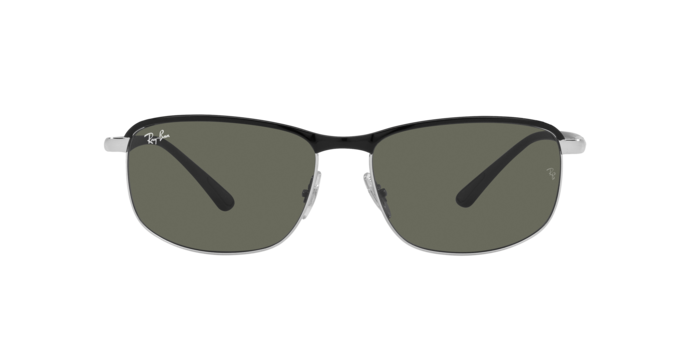 Ray-Ban Sunglasses RB3671 9144B1