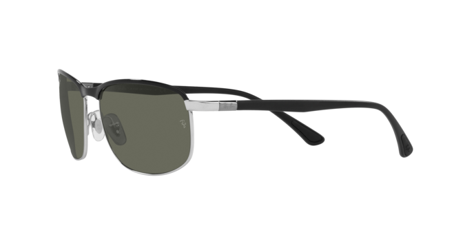 Ray-Ban Sunglasses RB3671 9144B1