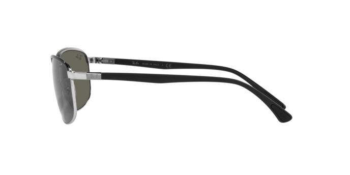 Ray-Ban Sunglasses RB3671 9144B1