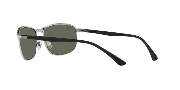 Ray-Ban Sunglasses RB3671 9144B1