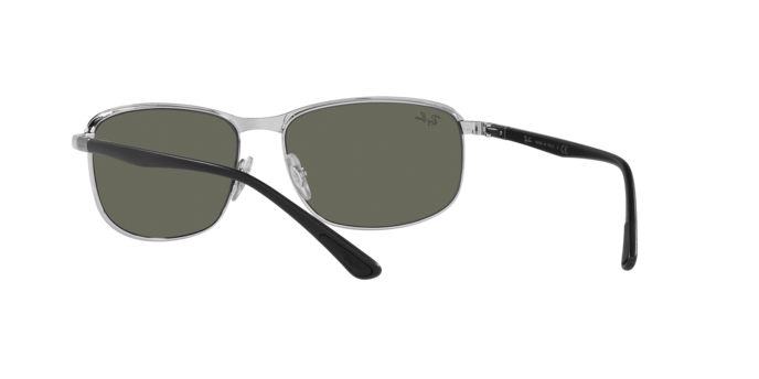 Ray-Ban Sunglasses RB3671 9144B1