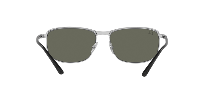 Ray-Ban Sunglasses RB3671 9144B1