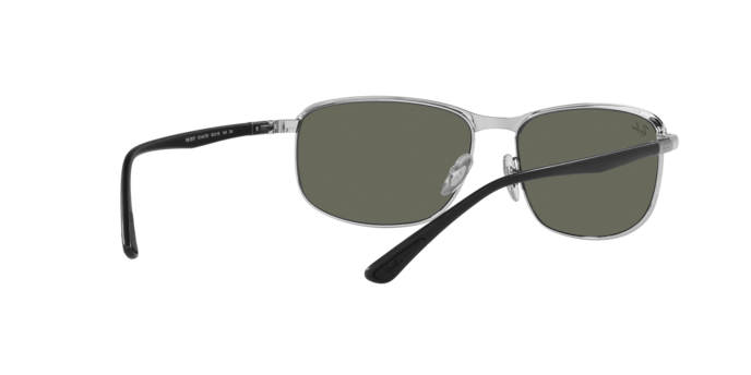 Ray-Ban Sunglasses RB3671 9144B1