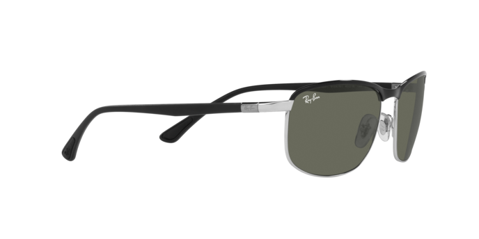 Ray-Ban Sunglasses RB3671 9144B1