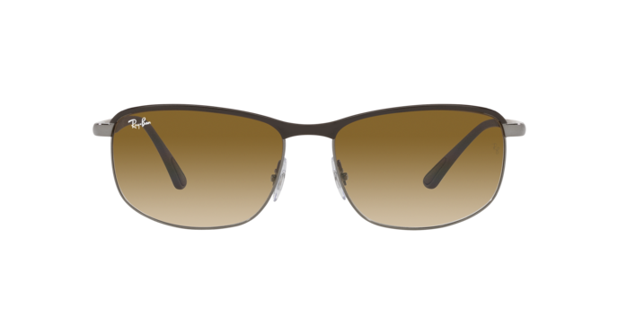 Ray-Ban Sunglasses RB3671 920351