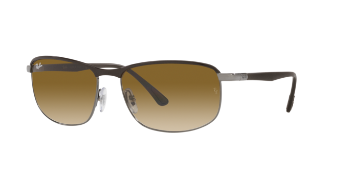 Ray-Ban Sunglasses RB3671 920351