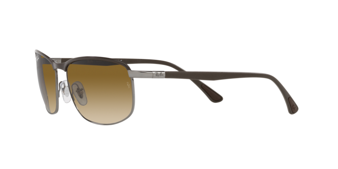 Ray-Ban Sunglasses RB3671 920351