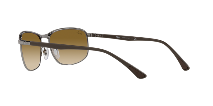 Ray-Ban Sunglasses RB3671 920351