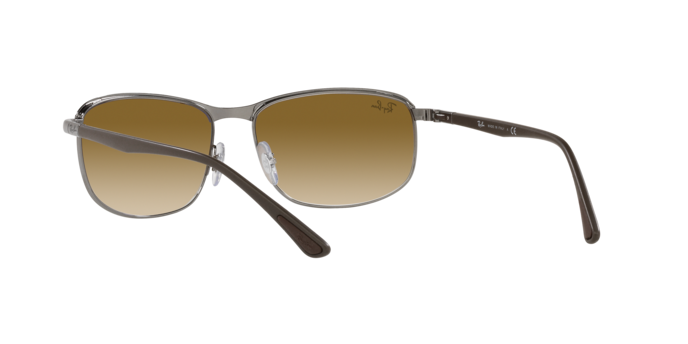 Ray-Ban Sunglasses RB3671 920351