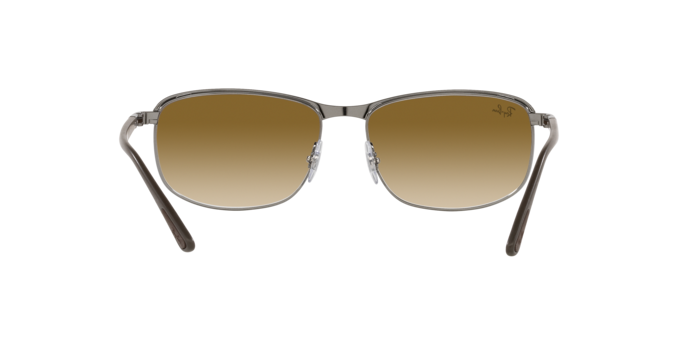 Ray-Ban Sunglasses RB3671 920351