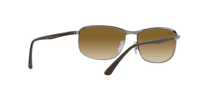 Ray-Ban Sunglasses RB3671 920351