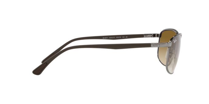 Ray-Ban Sunglasses RB3671 920351