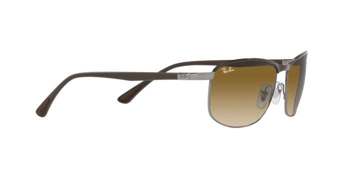 Ray-Ban Sunglasses RB3671 920351