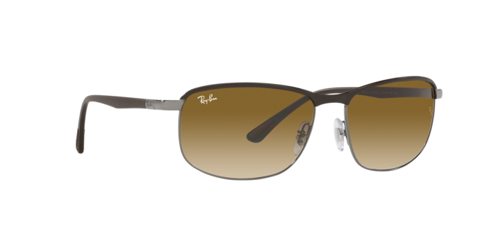 Ray-Ban Sunglasses RB3671 920351