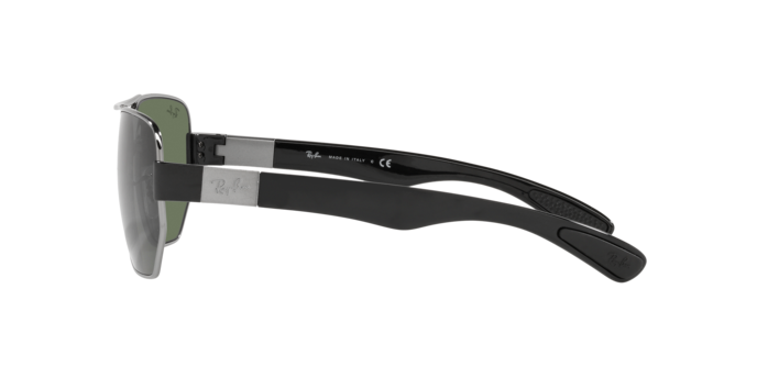 Ray-Ban Sunglasses RB3672 004/71