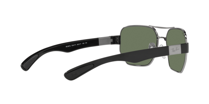 Ray-Ban Sunglasses RB3672 004/71