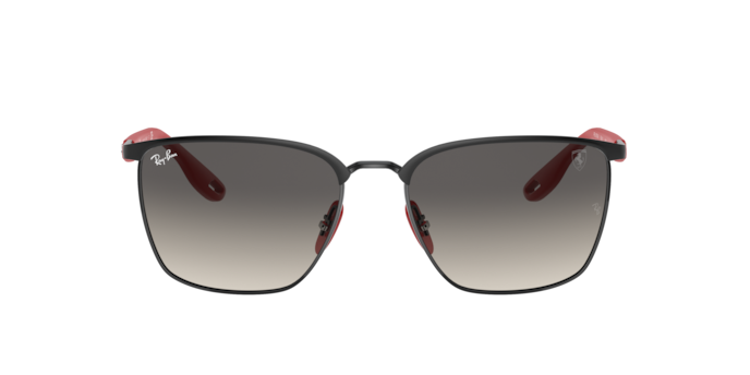 Ray-Ban Sunglasses RB3673M F06371