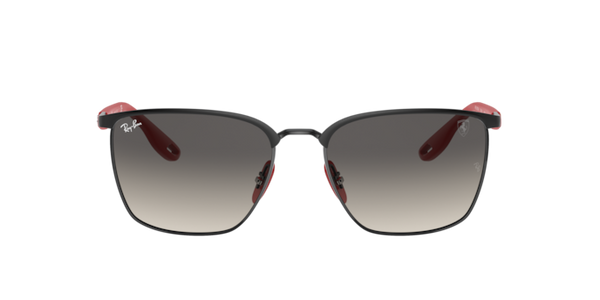 Ray-Ban RB3673M F060H2