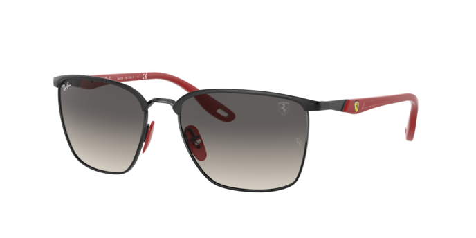 Ray-Ban Sunglasses RB3673M F060H2